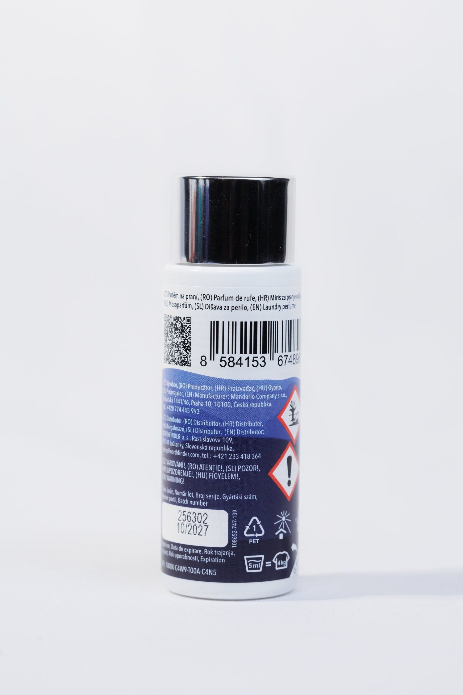 Parfum de rufe vs balsam de rufe – care e diferența