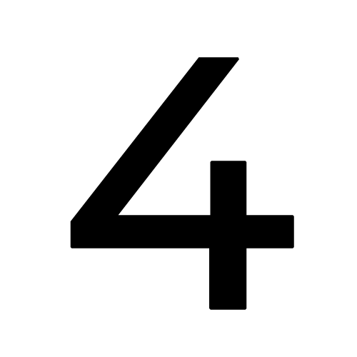 Bucură-te de prospețime