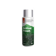 ACTIVE FRESH Parfum de rufe energizant sport cu note citrice 50ML