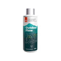 OUTDOOR FLOW Parfum de rufe fresh cu note marine 150ML
