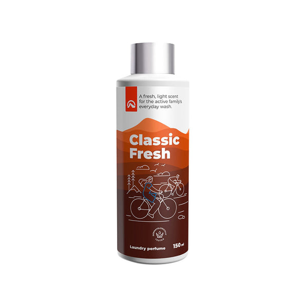 Parfum de rufe Classic Fresh 150ML - Miros dulce, ideal pentru