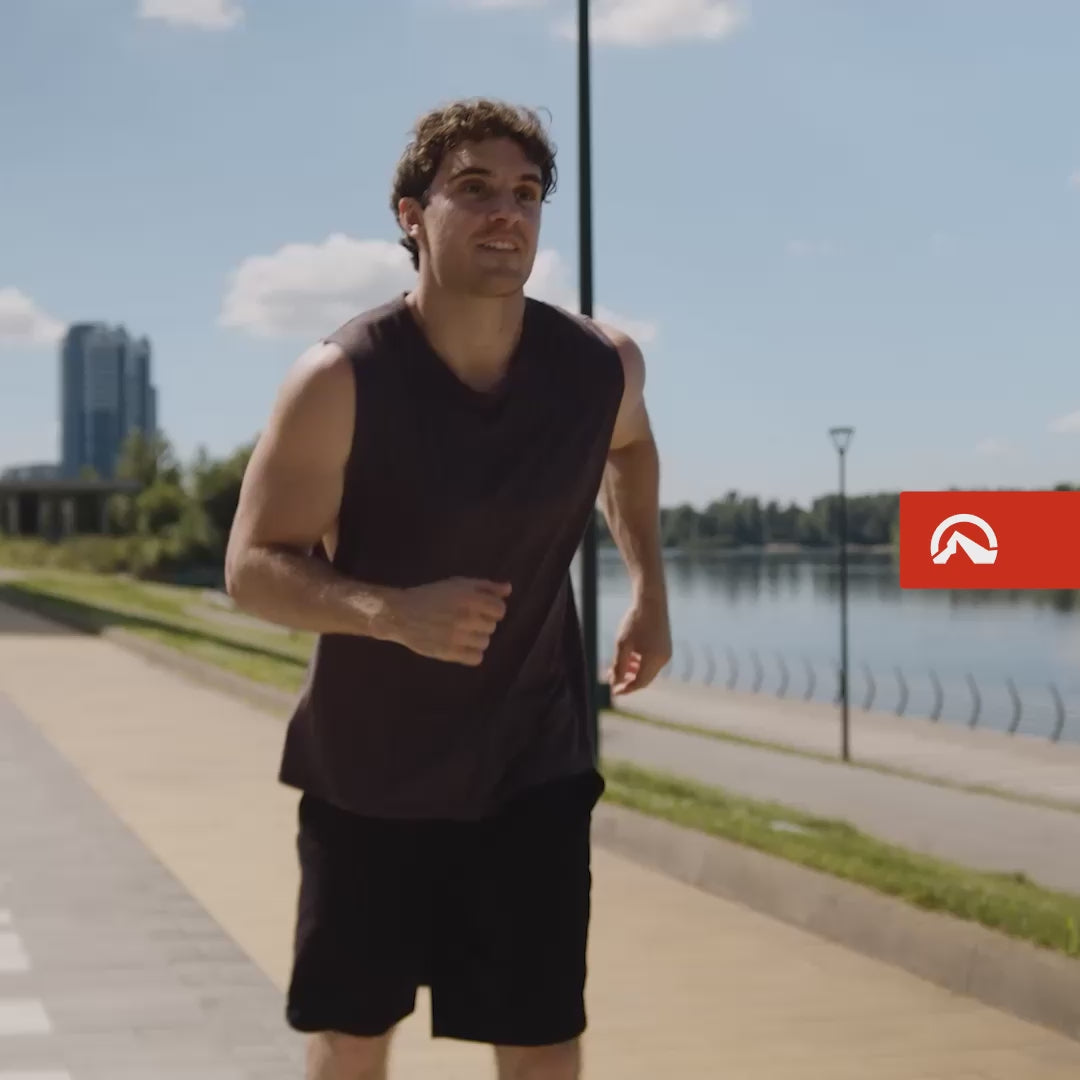 Încarcă video: PURE ESSENCE Parfum de rufe zilnic cu note citrice 5ML