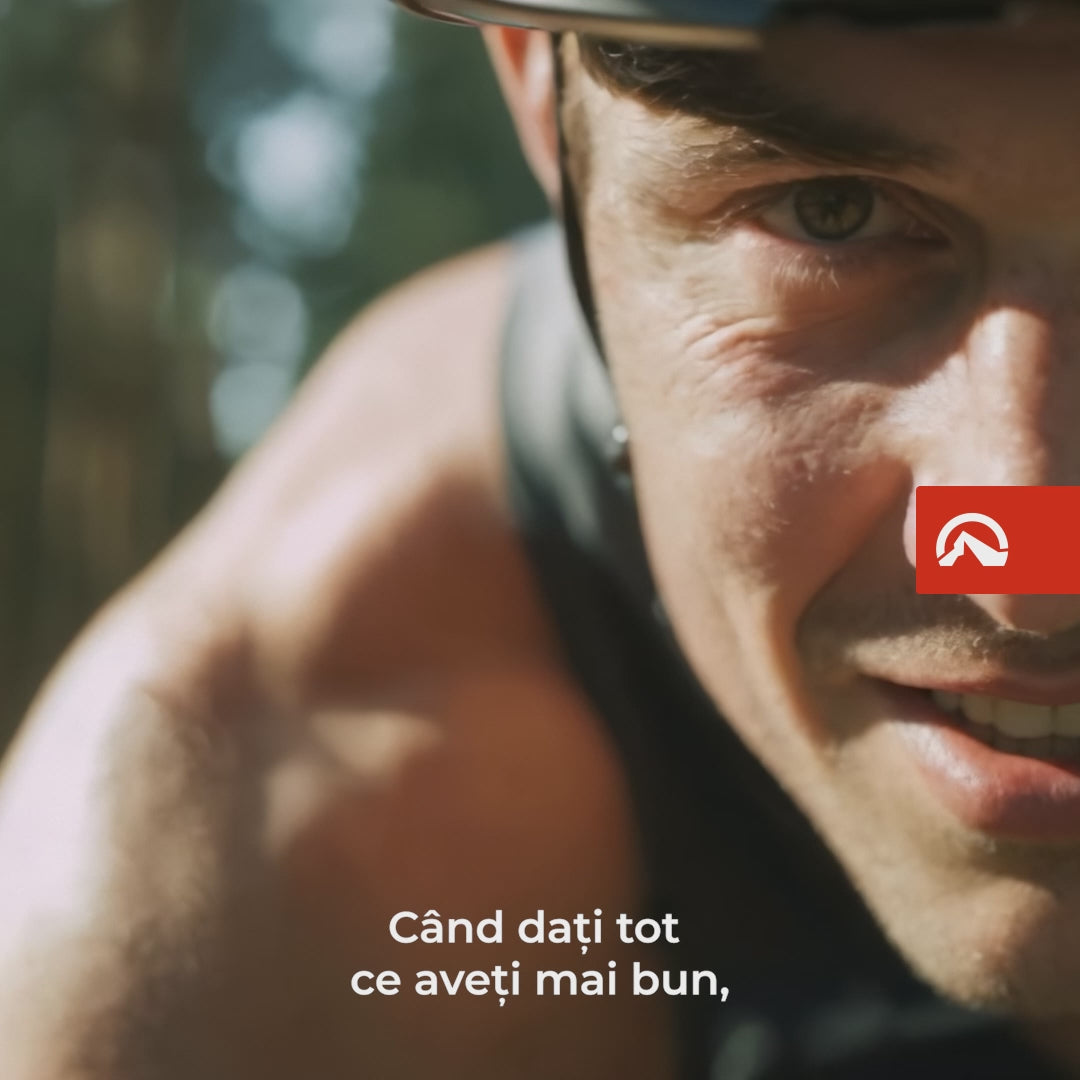 Încarcă video: Set Economic Parfumuri de Rufe 3×50 ml – Fresh, Citrus &amp; Floral