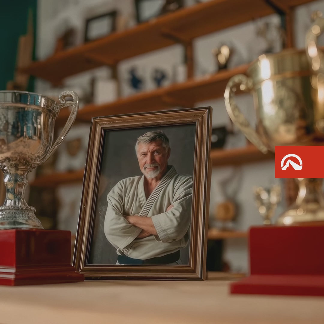 Încarcă video: ACTIVE FRESH Parfum de rufe energizant sport cu note citrice 150ML