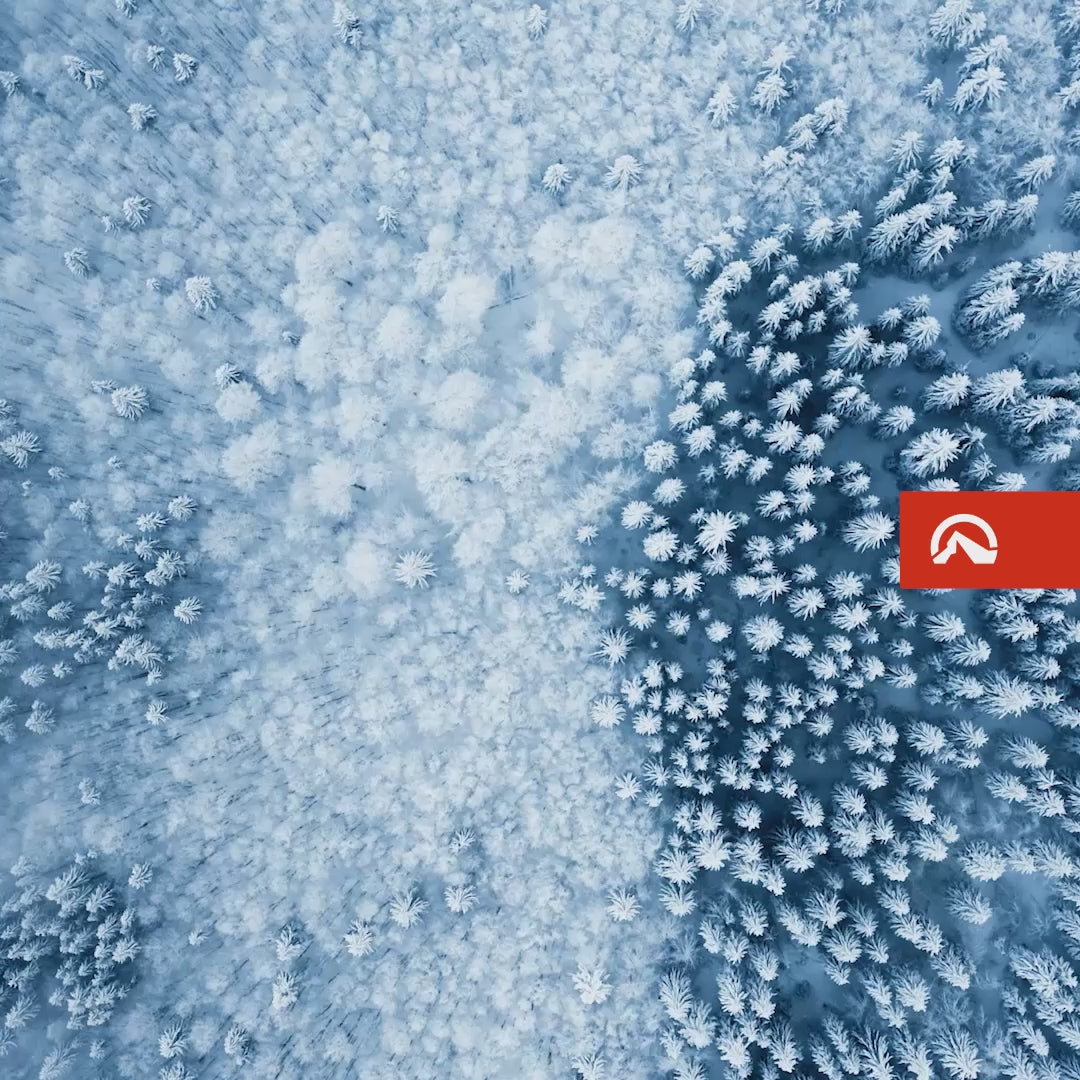 Încarcă video: OUTDOOR FLOW Parfum de rufe fresh cu note marine 150ML