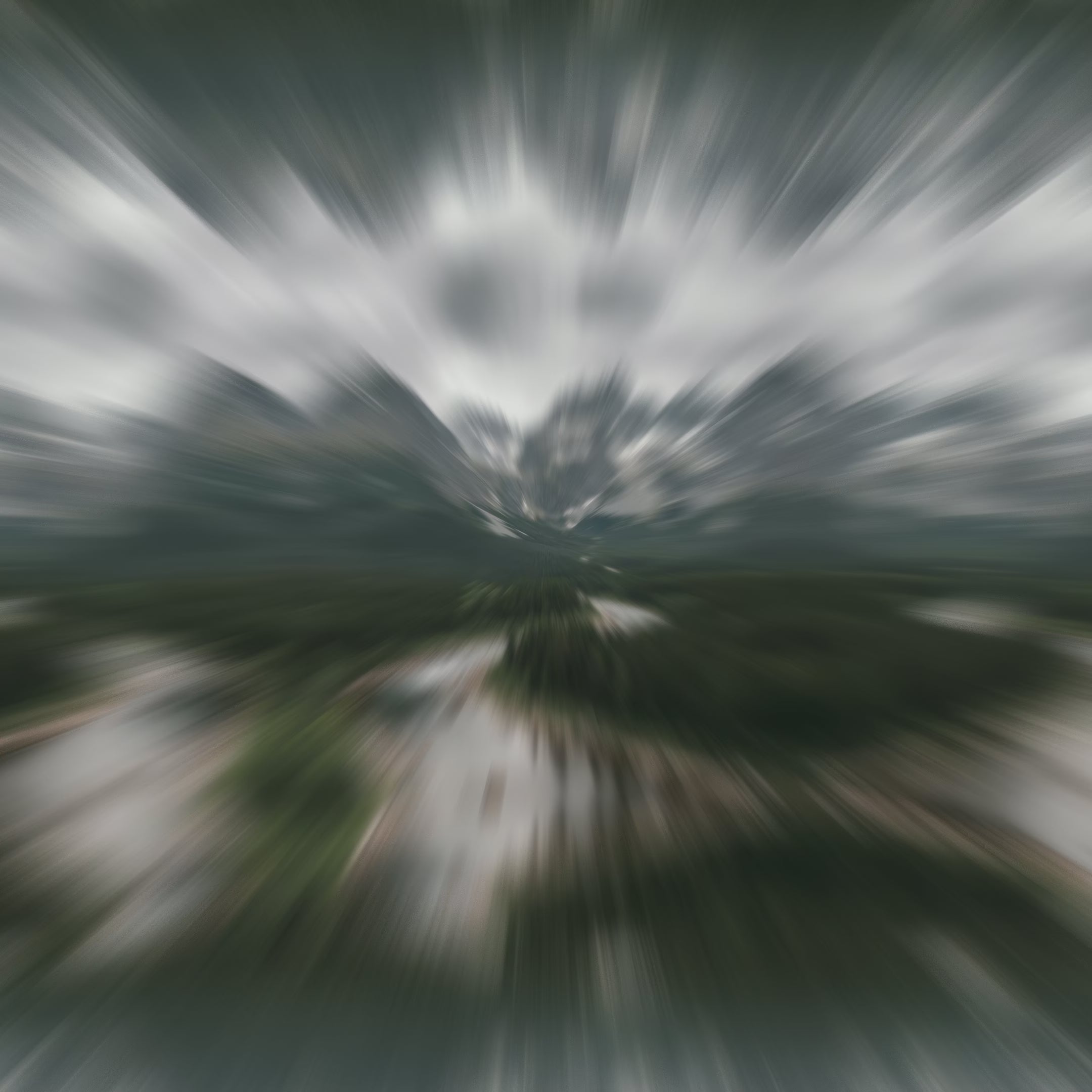 Încarcă video: OUTDOOR FLOW Parfum de rufe fresh cu note marine 150ML